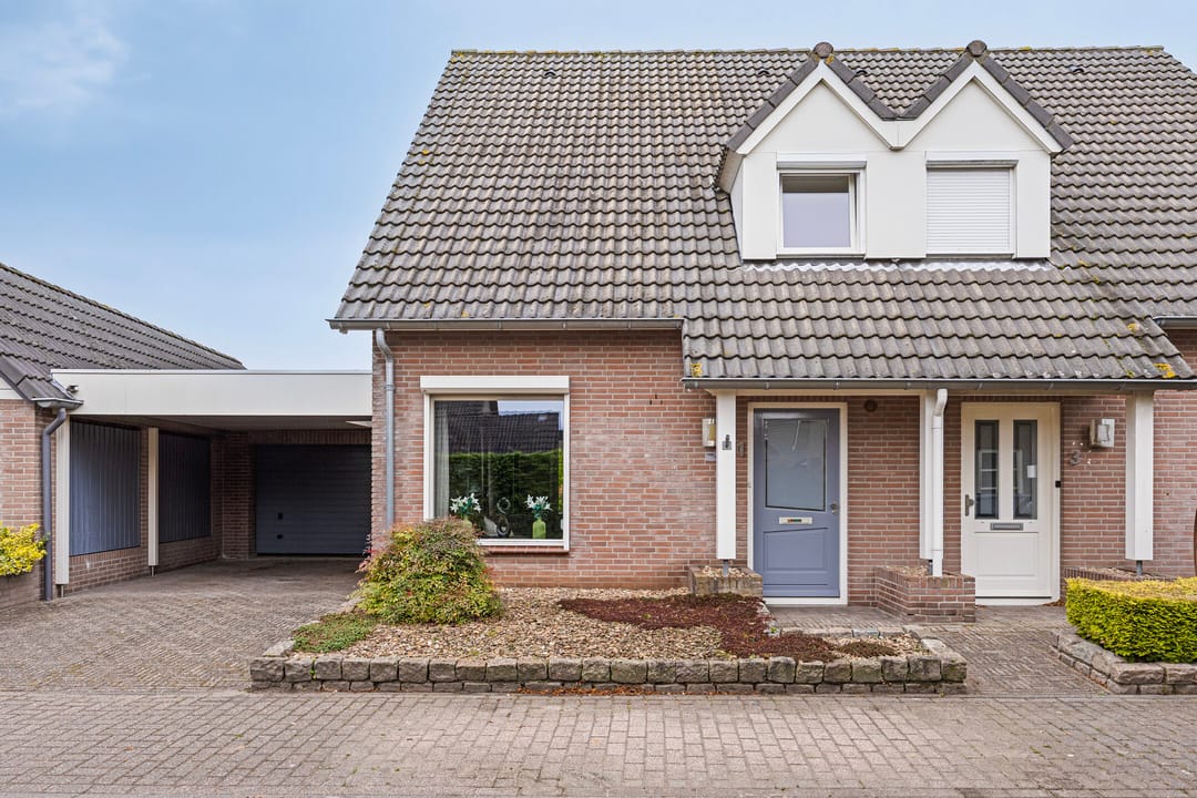 Foto 28 van Voorstveld 1