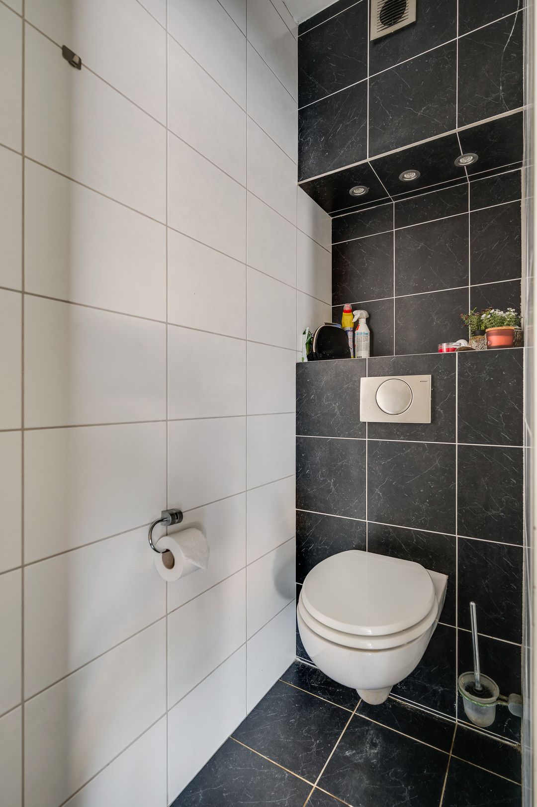 Photo 8 of De Wal 56