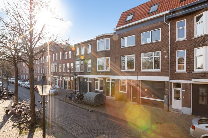 Foto 2 van Grondherendijk 35-A01