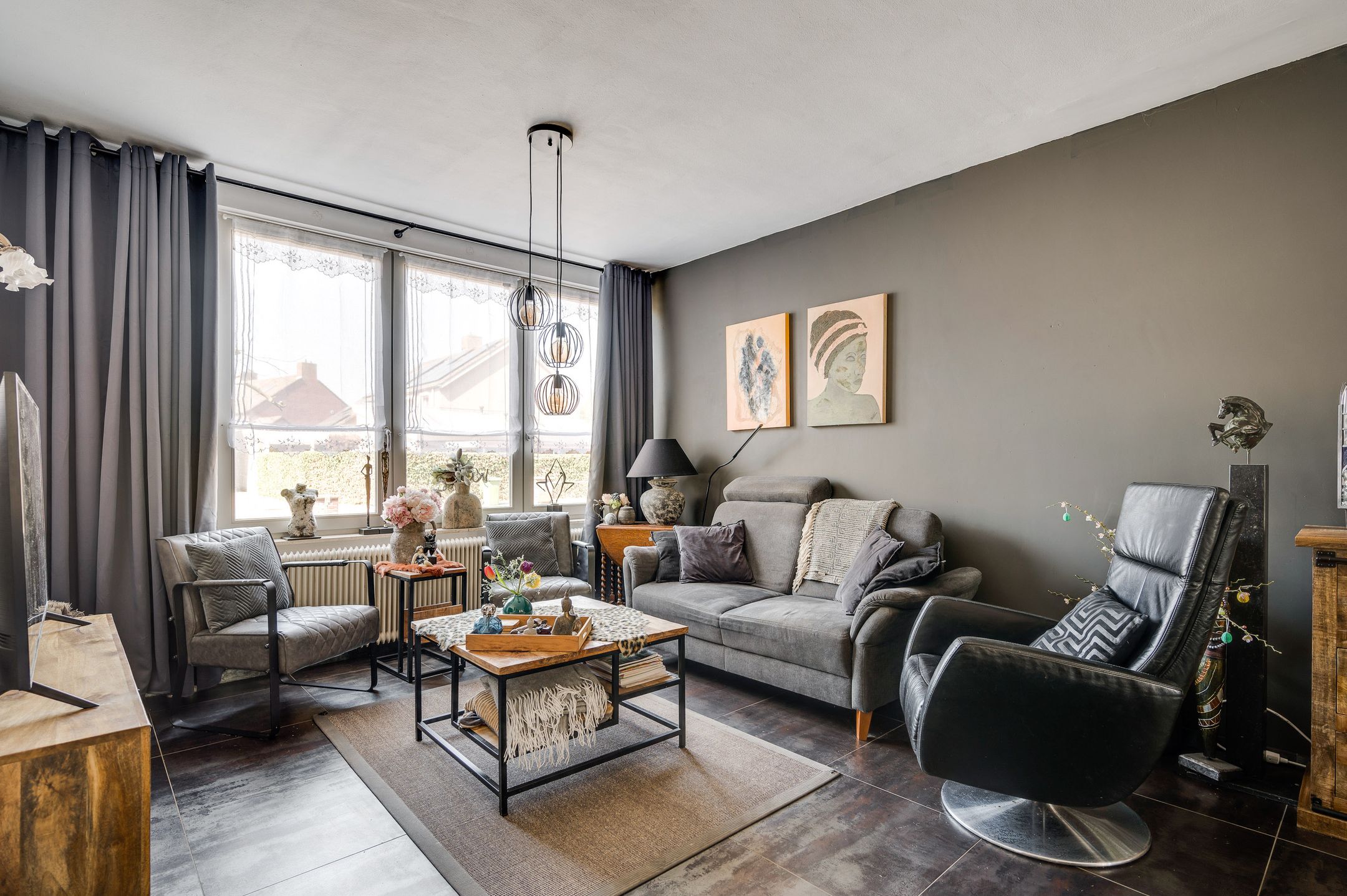 Photo 9 of De Wal 56