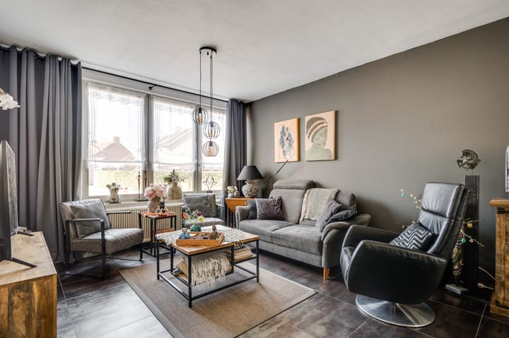 Photo 9 of De Wal 56