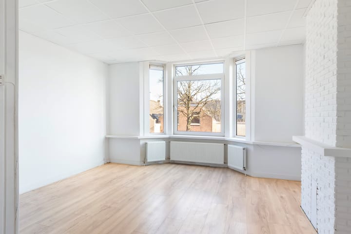 Foto 3 van Grondherendijk 35-A01