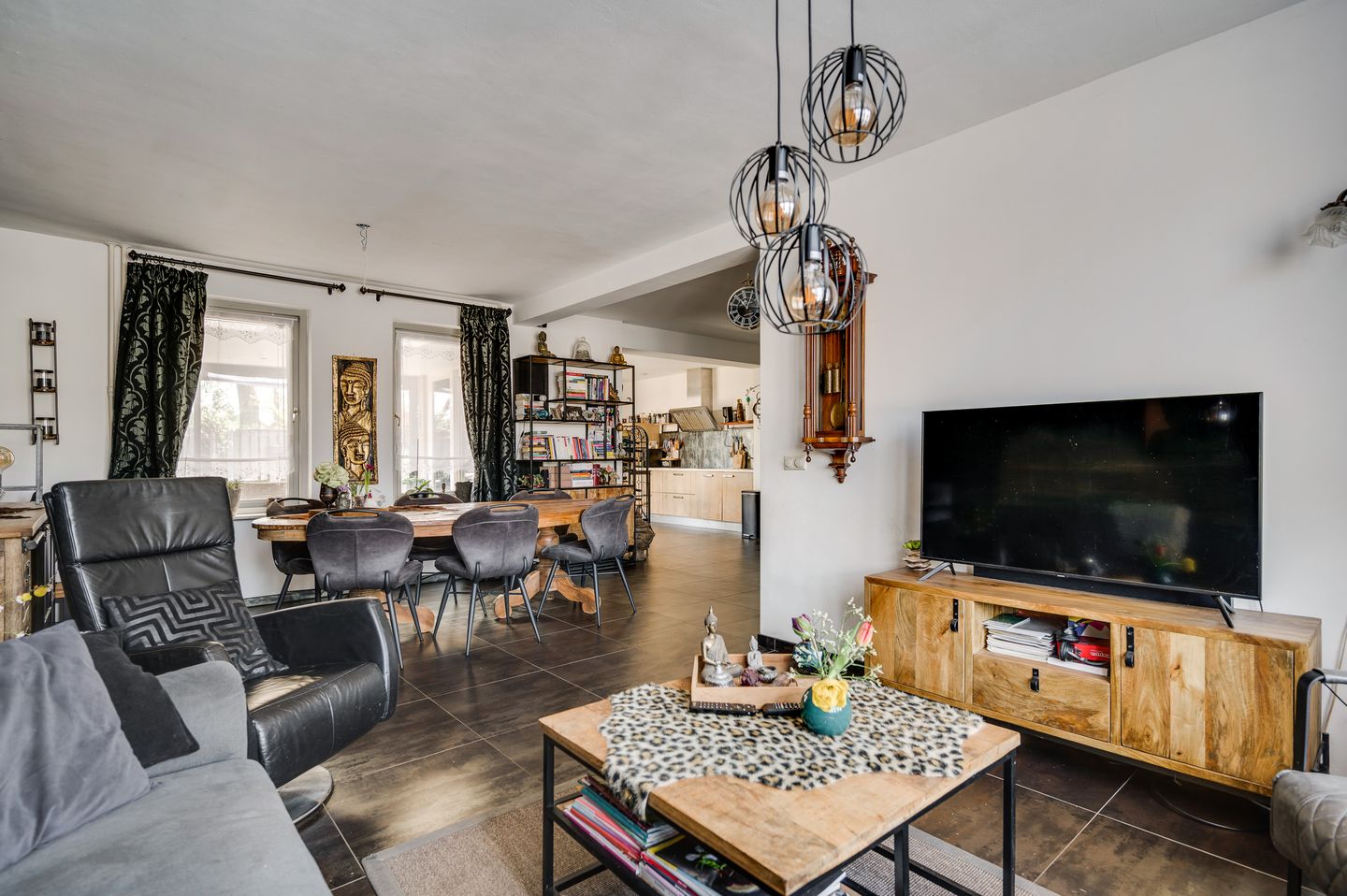 Photo 10 of De Wal 56