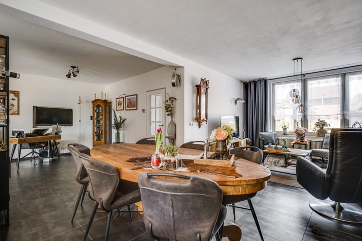 Photo 11 of De Wal 56