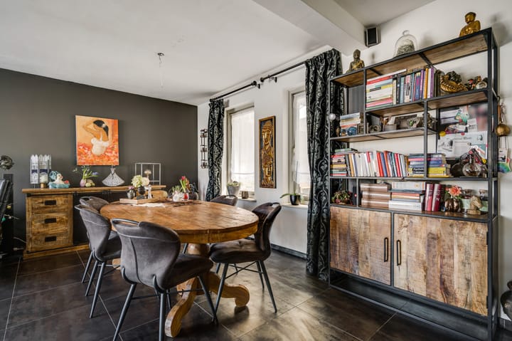 Photo 12 of De Wal 56