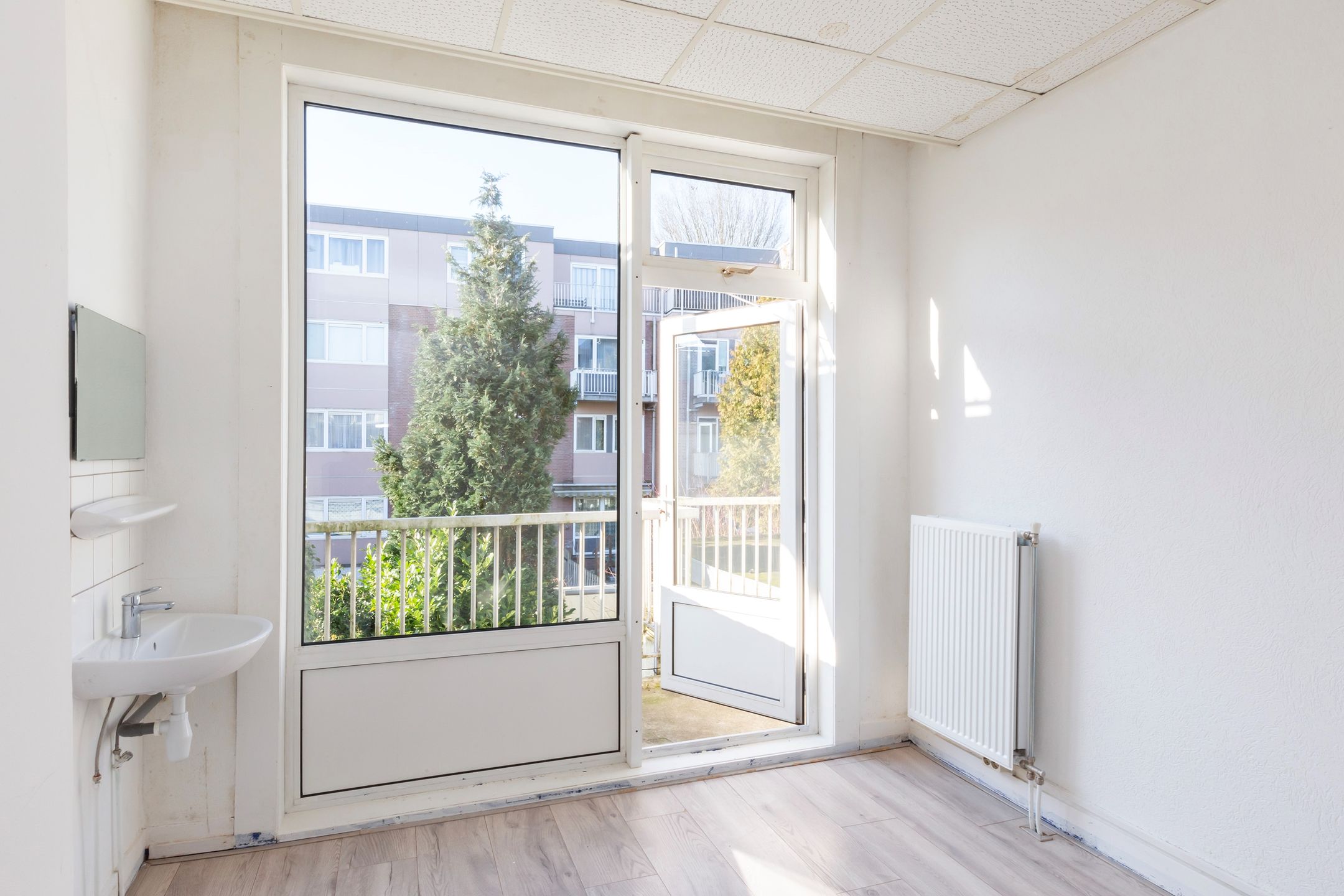 Photo 6 of Grondherendijk 35-A01