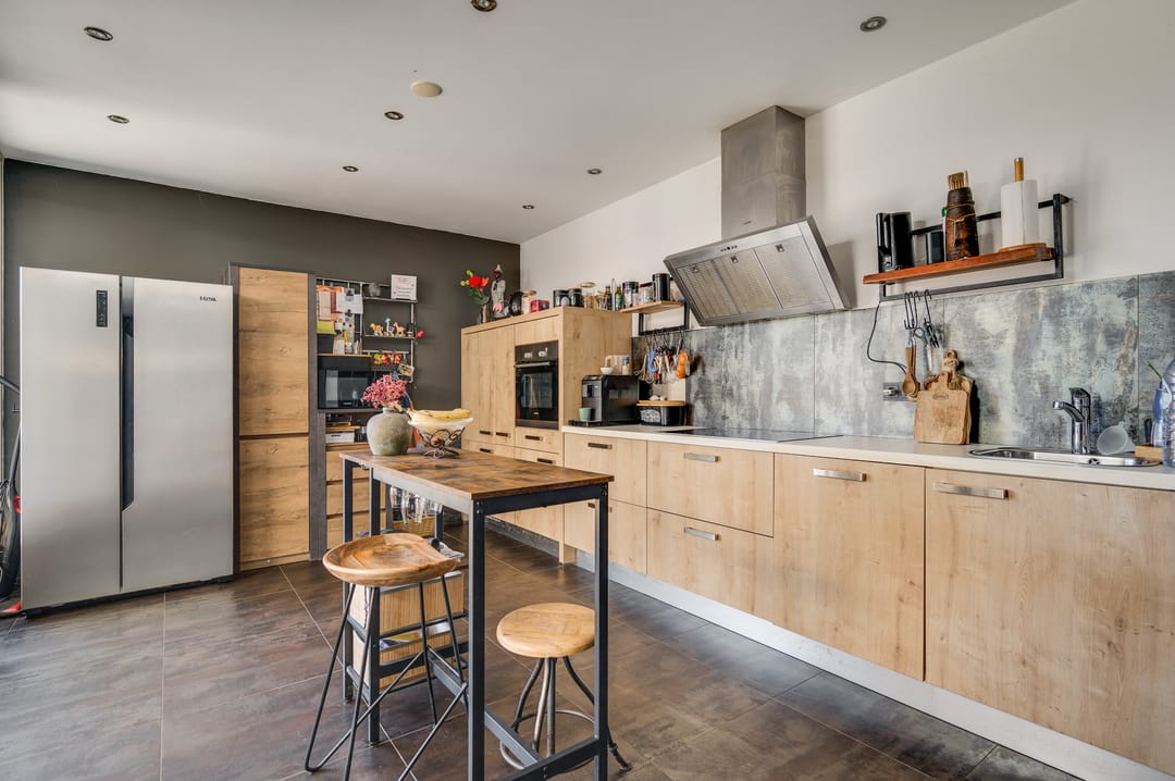 Photo 13 of De Wal 56