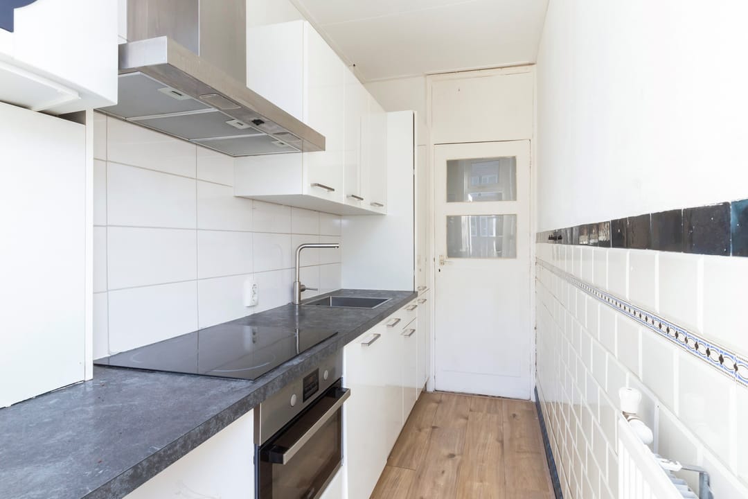 Photo 7 of Grondherendijk 35-A01