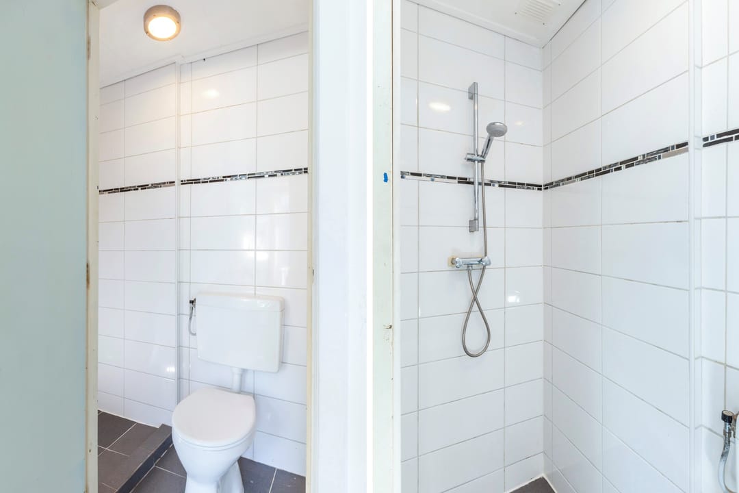 Photo 8 of Grondherendijk 35-A01