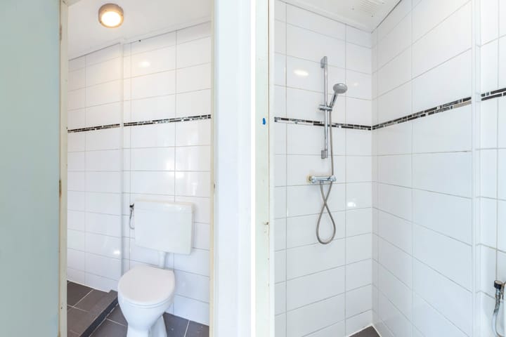 Foto 8 van Grondherendijk 35-A01