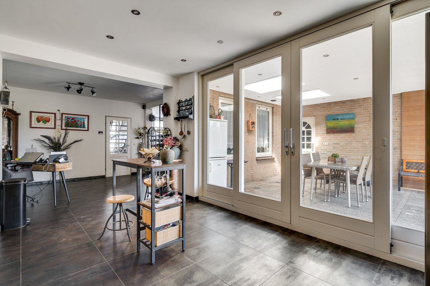 Photo 14 of De Wal 56