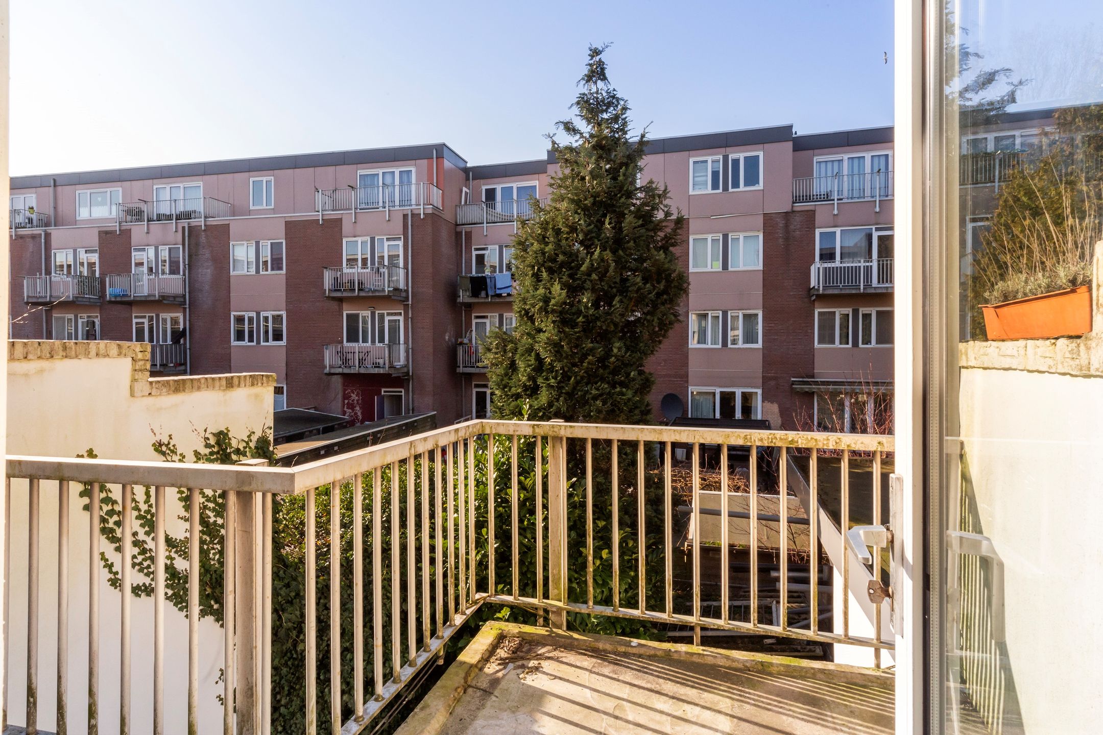 Photo 9 of Grondherendijk 35-A01