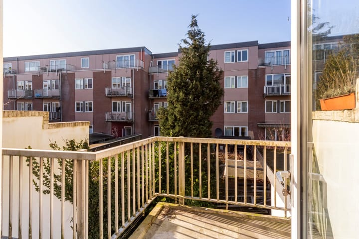 Foto 9 van Grondherendijk 35-A01