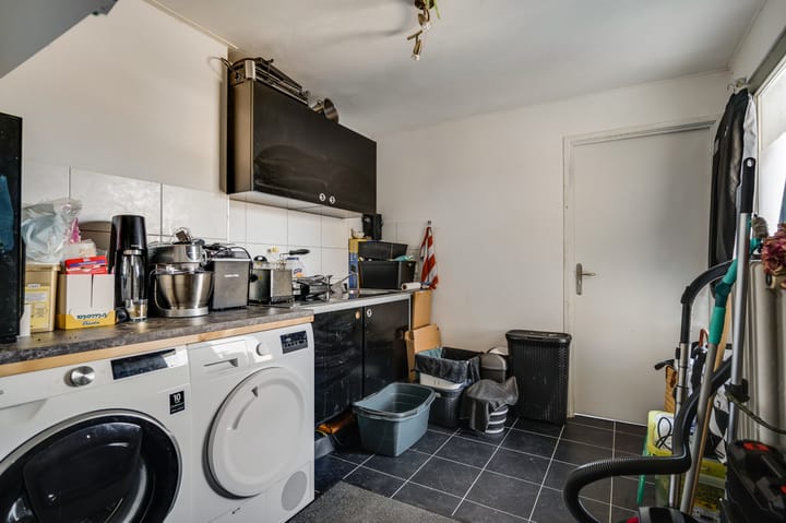 Photo 15 of De Wal 56