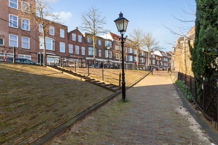 Foto 10 van Grondherendijk 35-A01