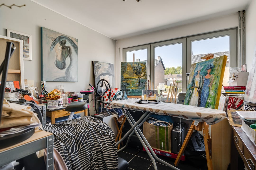 Photo 16 of De Wal 56