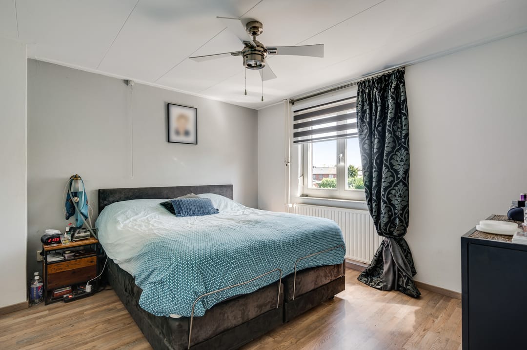 Photo 17 of De Wal 56