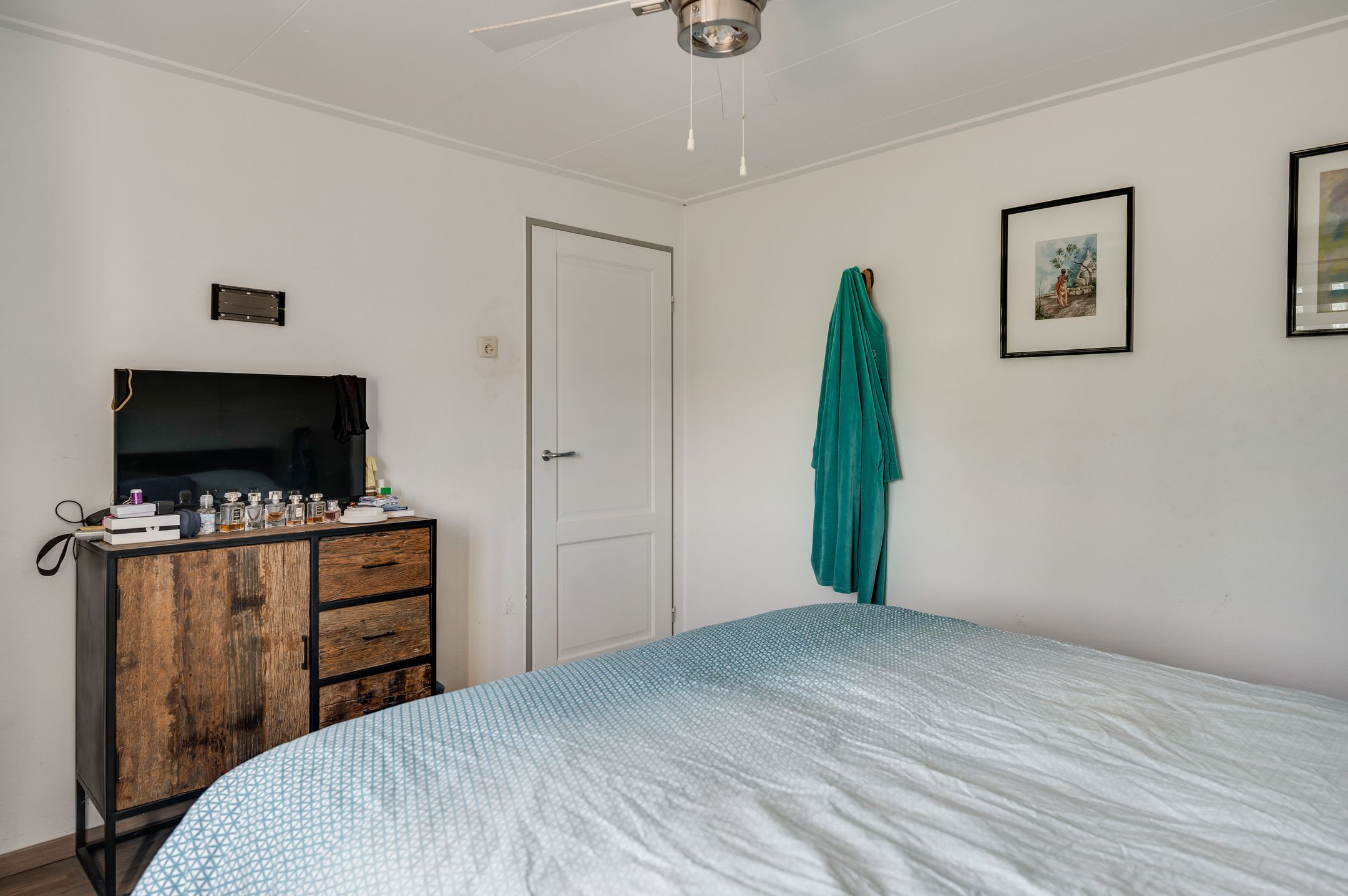 Photo 18 of De Wal 56