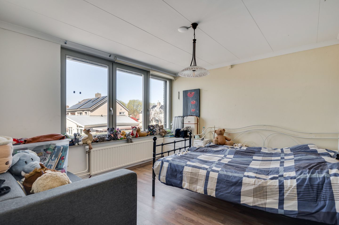 Photo 19 of De Wal 56