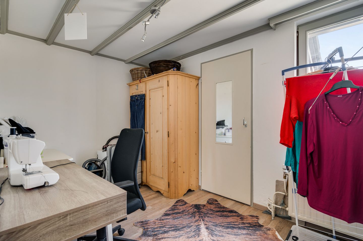 Photo 20 of De Wal 56