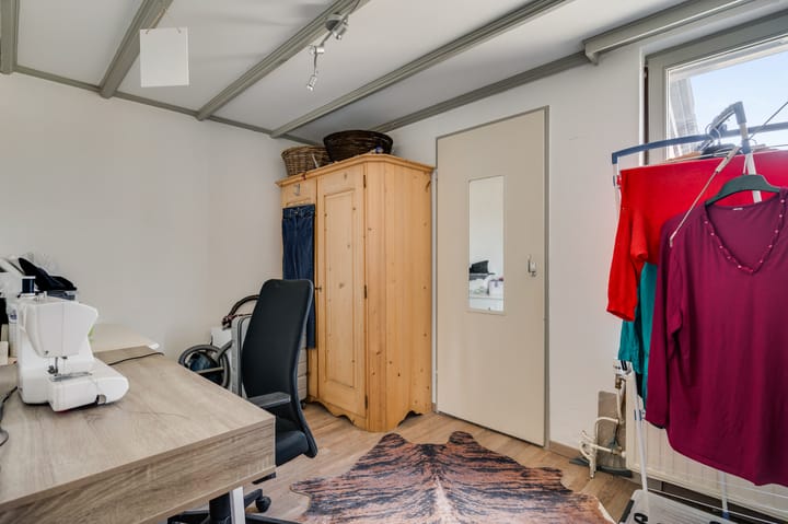 Photo 20 of De Wal 56