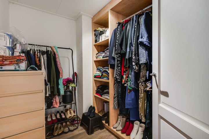 Photo 21 of De Wal 56