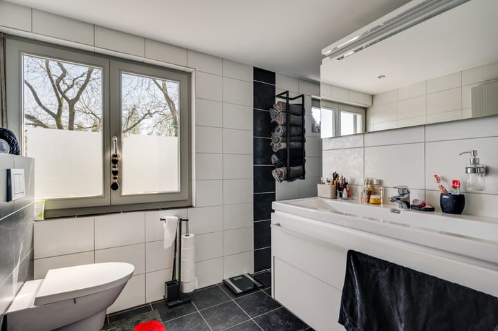 Photo 22 of De Wal 56