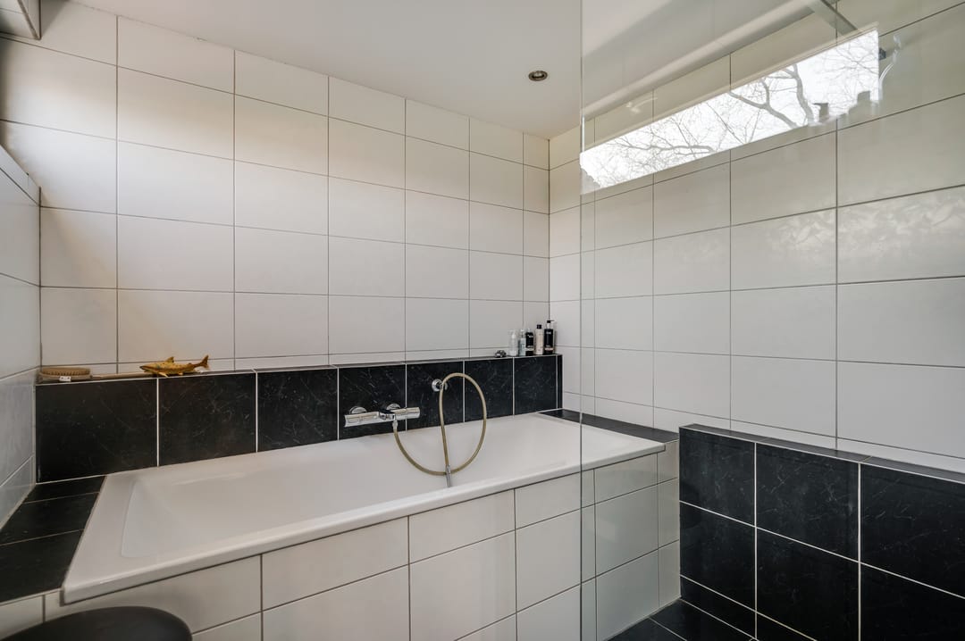 Photo 23 of De Wal 56