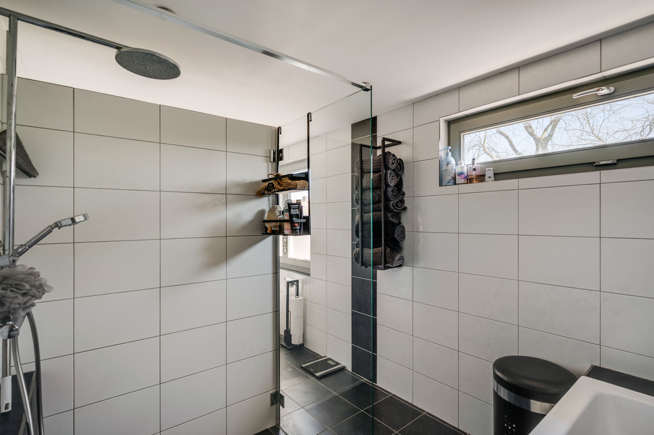 Photo 24 of De Wal 56