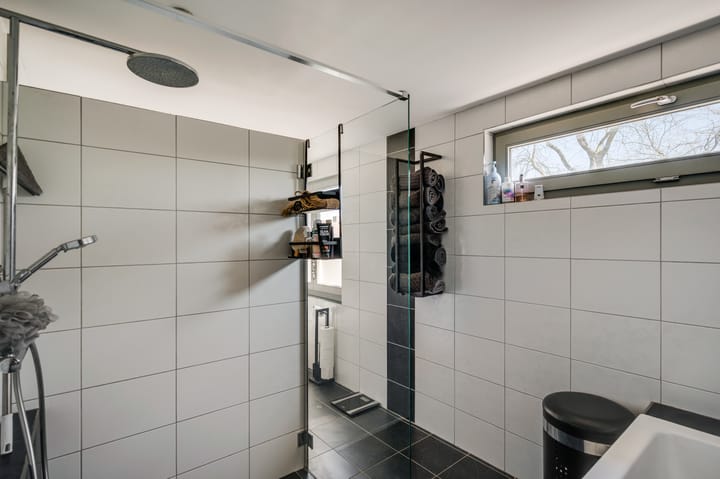 Photo 24 of De Wal 56