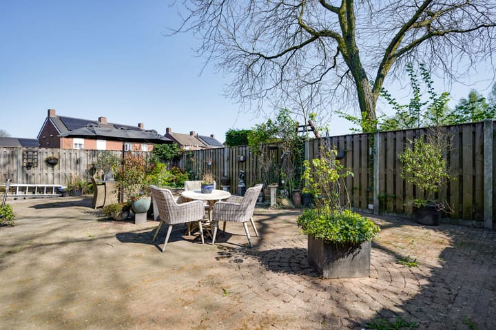 Photo 27 of De Wal 56