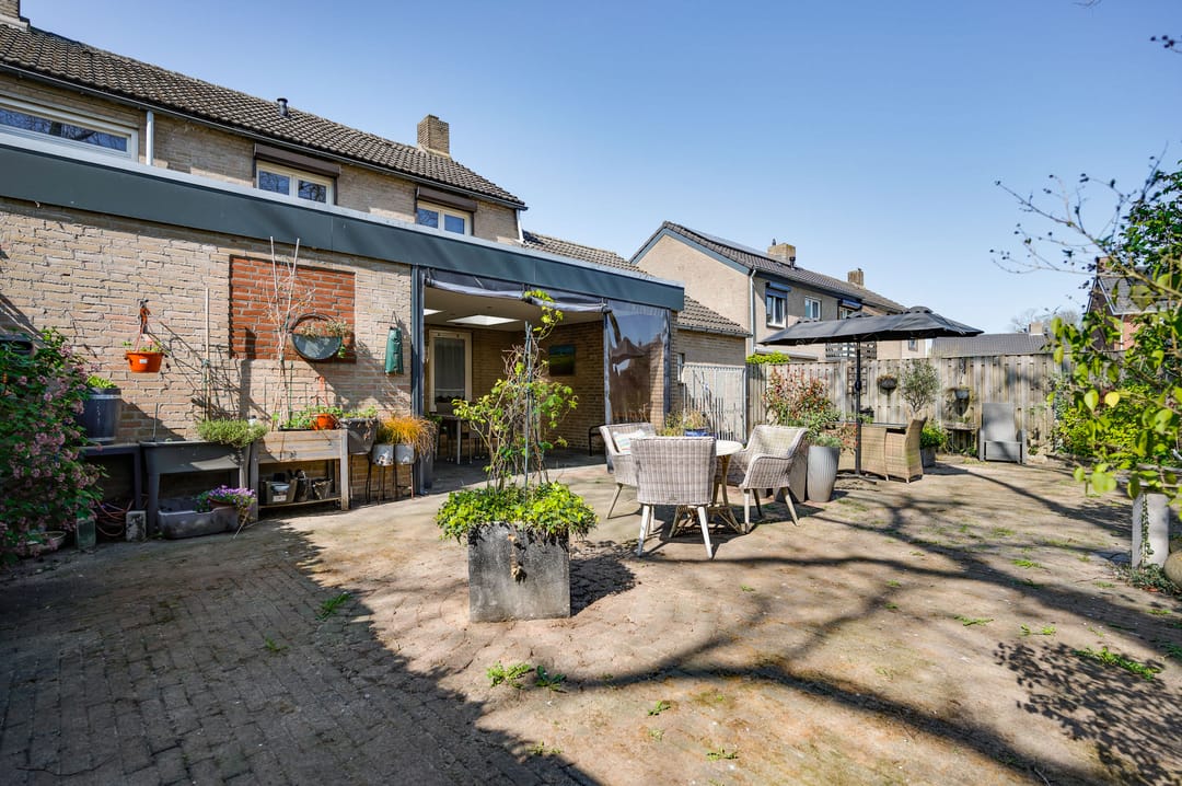 Photo 28 of De Wal 56