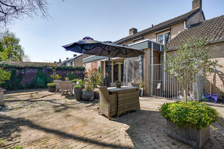 Photo 29 of De Wal 56