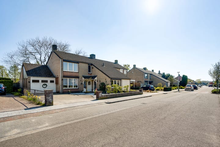 Photo 30 of De Wal 56