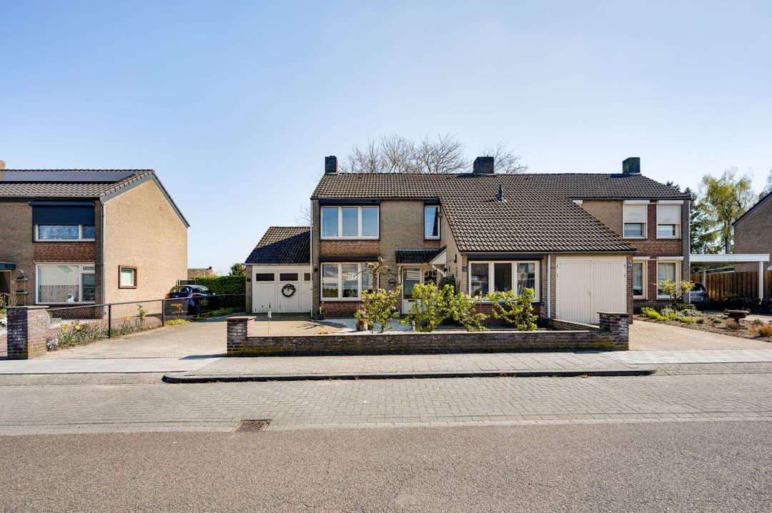 Photo 32 of De Wal 56