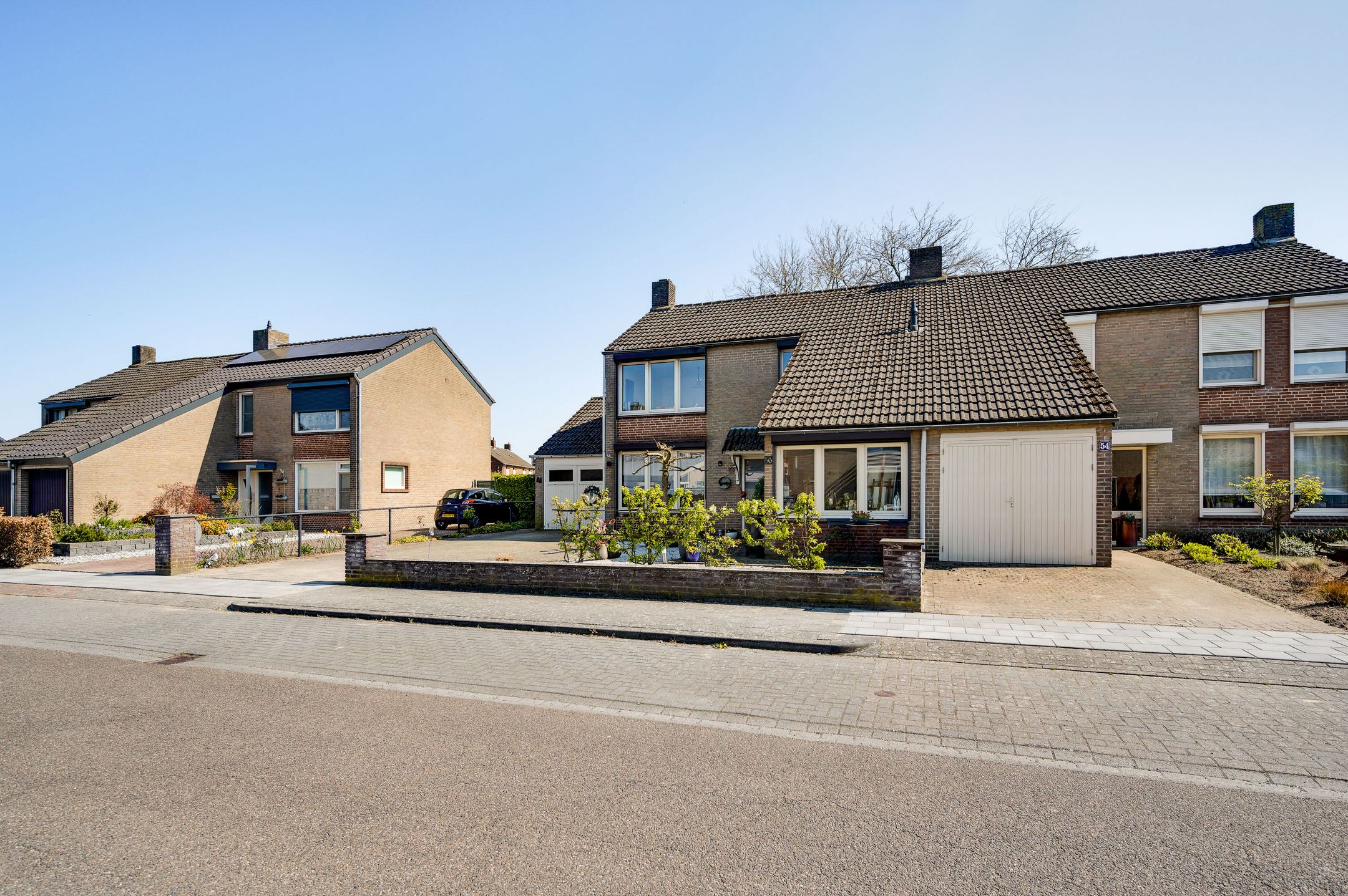 Photo 33 of De Wal 56