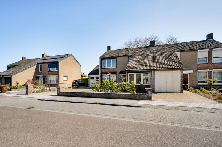 Photo 33 of De Wal 56