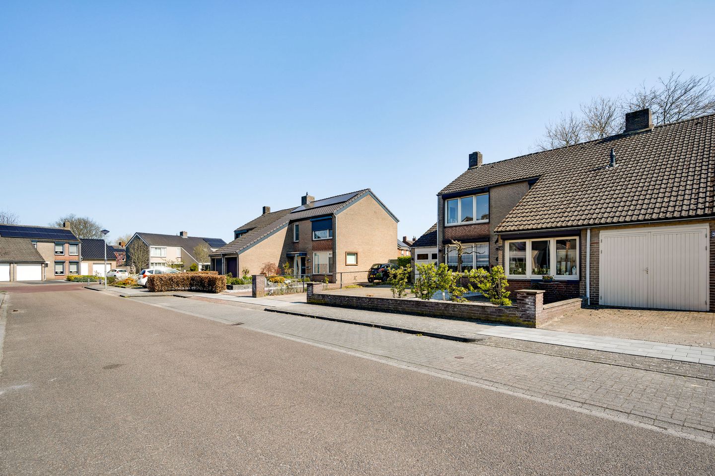 Photo 34 of De Wal 56