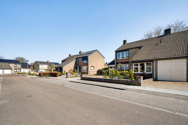 Photo 34 of De Wal 56