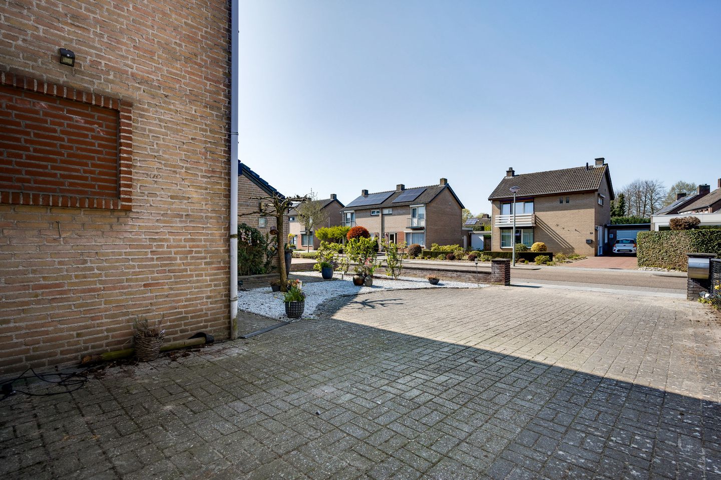 Photo 35 of De Wal 56