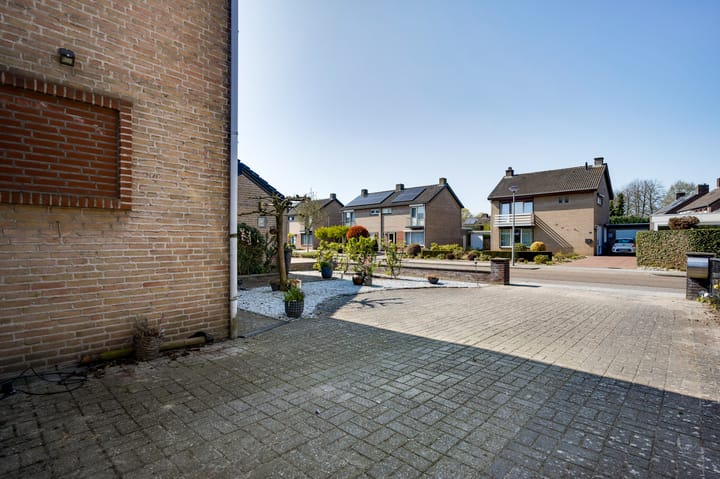 Photo 35 of De Wal 56