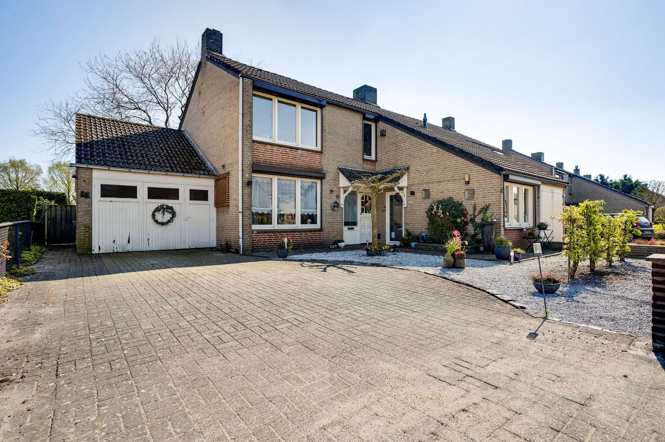 Photo 36 of De Wal 56