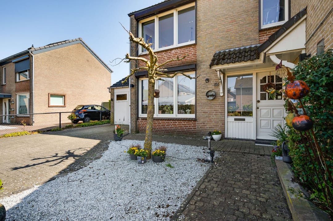 Photo 37 of De Wal 56