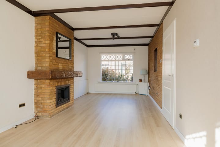 Foto 4 van Iepenstraat 9