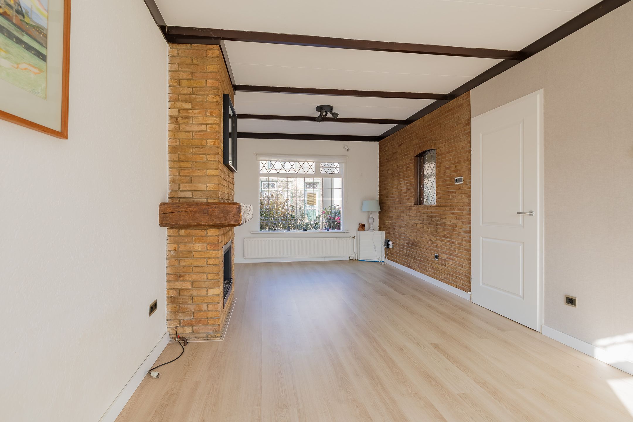 Foto 6 van Iepenstraat 9