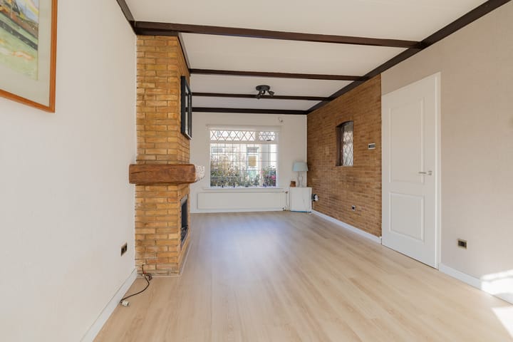 Foto 6 van Iepenstraat 9