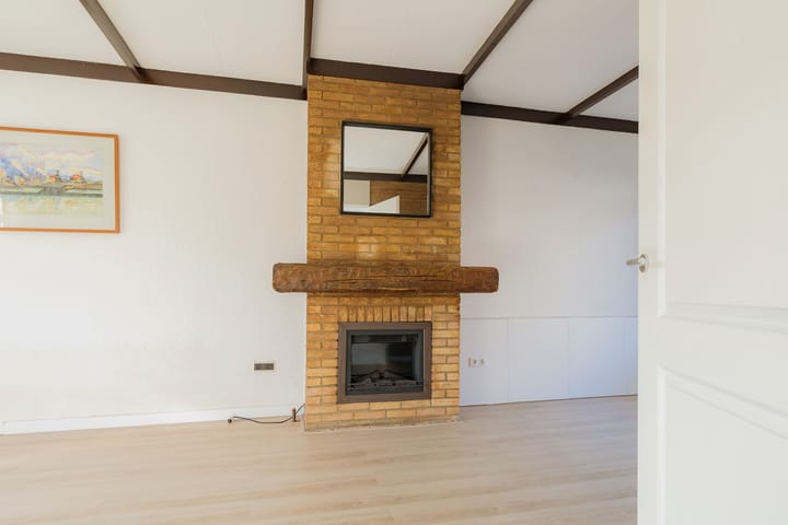 Foto 9 van Iepenstraat 9