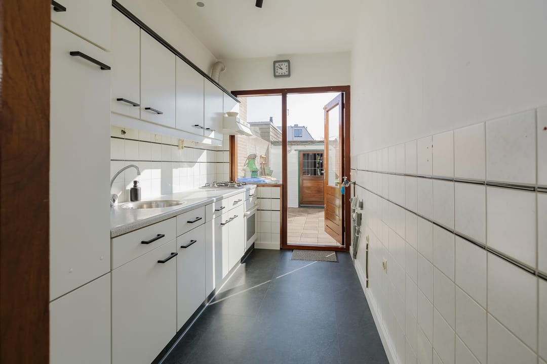 Foto 11 van Iepenstraat 9