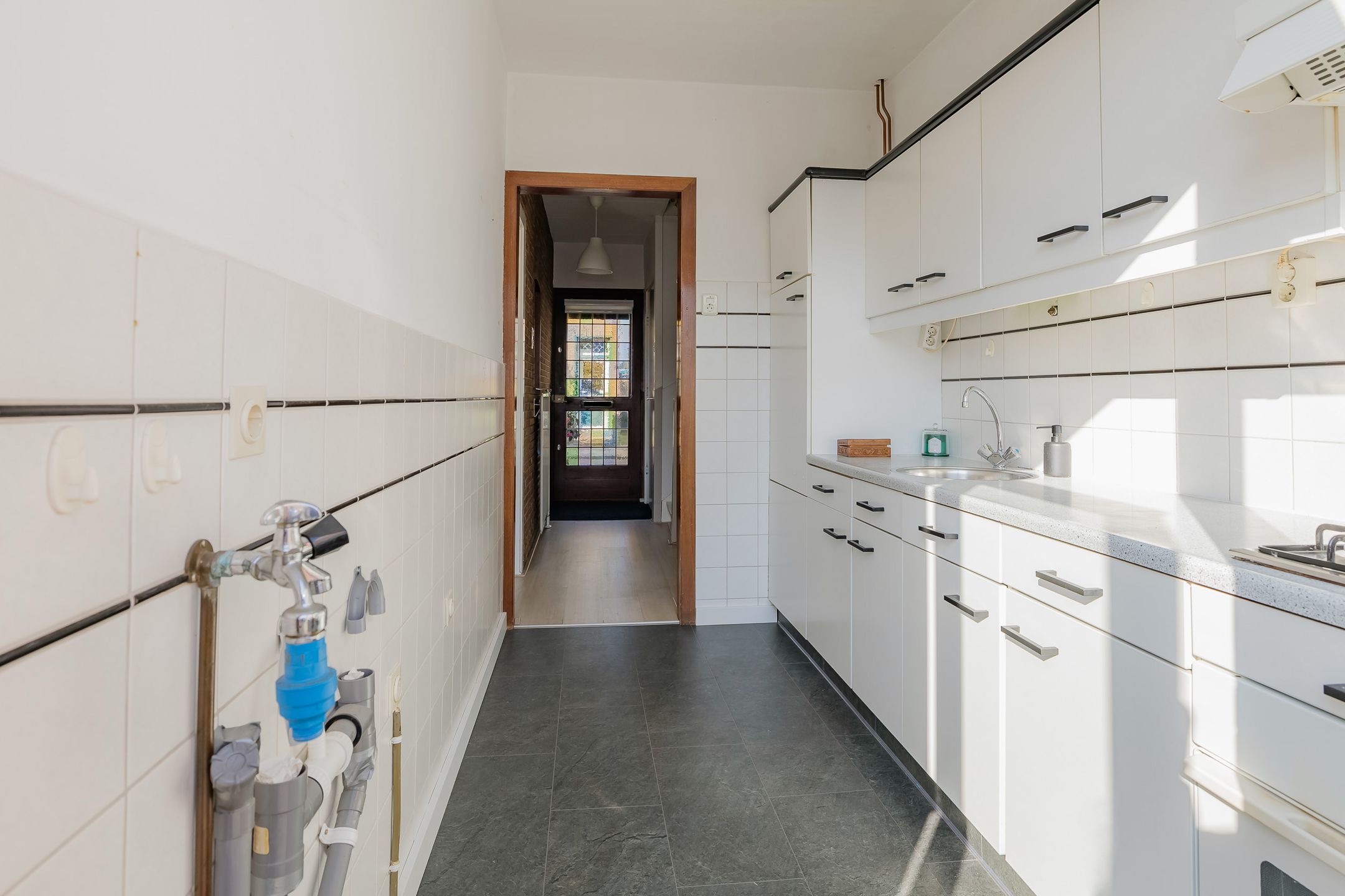 Foto 12 van Iepenstraat 9