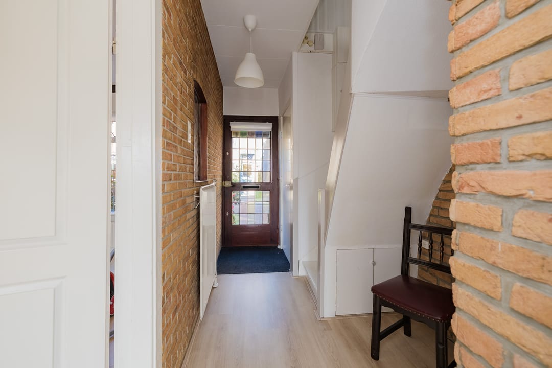 Foto 17 van Iepenstraat 9